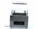 Euro 4000 Inox Chamber Vacuum Sealer - 40 cm Sealing Bar