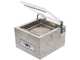 Euro 4000 Inox Chamber Vacuum Sealer - 40 cm Sealing Bar