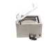 Euro 4000 Inox Chamber Vacuum Sealer - 40 cm Sealing Bar