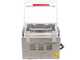 Euro 4000 Inox Chamber Vacuum Sealer - 40 cm Sealing Bar