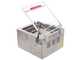 Euro 4000 Inox Chamber Vacuum Sealer - 40 cm Sealing Bar