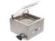 Euro 4000 Inox Chamber Vacuum Sealer - 40 cm Sealing Bar