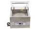 Euro 4000 Inox Chamber Vacuum Sealer - 40 cm Sealing Bar