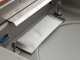 Euro 4000 Inox Chamber Vacuum Sealer - 40 cm Sealing Bar