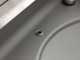 Euro 4000 Inox Chamber Vacuum Sealer - 40 cm Sealing Bar