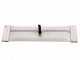 Euro 4000 Inox Chamber Vacuum Sealer - 40 cm Sealing Bar