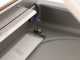 Euro 4000 Inox Chamber Vacuum Sealer - 40 cm Sealing Bar