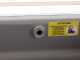 Euro 4000 Inox Chamber Vacuum Sealer - 40 cm Sealing Bar