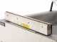 Euro 4000 Inox Chamber Vacuum Sealer - 40 cm Sealing Bar
