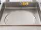 Euro 4000 Inox Chamber Vacuum Sealer - 40 cm Sealing Bar