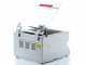 Euro 3100 Pro Inox Chamber Vacuum Sealer - 30 cm Sealing Bar