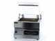 Euro 3100 Pro Inox Chamber Vacuum Sealer - 30 cm Sealing Bar