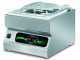 Euro 3100 Pro Inox Chamber Vacuum Sealer - 30 cm Sealing Bar