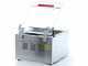 Euro 3600 Pro Inox Chamber Vacuum Sealer - 35 cm Sealing Bar