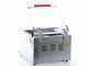 Euro 3600 Pro Inox Chamber Vacuum Sealer - 35 cm Sealing Bar