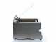 Euro 3600 Pro Inox Chamber Vacuum Sealer - 35 cm Sealing Bar