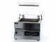 Euro 3600 Pro Inox Chamber Vacuum Sealer - 35 cm Sealing Bar