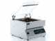 Euro 3600 Pro Inox Chamber Vacuum Sealer - 35 cm Sealing Bar