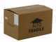 Euro 3600 Pro Inox Chamber Vacuum Sealer - 35 cm Sealing Bar