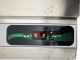 Euro 3600 Pro Inox Chamber Vacuum Sealer - 35 cm Sealing Bar