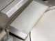 Euro 3600 Pro Inox Chamber Vacuum Sealer - 35 cm Sealing Bar