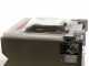 Euro 3600 Pro Inox Chamber Vacuum Sealer - 35 cm Sealing Bar