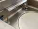 Euro 3600 Pro Inox Chamber Vacuum Sealer - 35 cm Sealing Bar