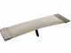 Euro 3600 Pro Inox Chamber Vacuum Sealer - 35 cm Sealing Bar