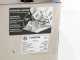 Euro 3600 Pro Inox Chamber Vacuum Sealer - 35 cm Sealing Bar