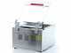 Euro 4100 Pro Inox Chamber Vacuum Sealer - 40 cm Sealing Bar