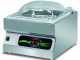 Euro 4100 Pro Inox Chamber Vacuum Sealer - 40 cm Sealing Bar