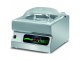 Euro 4100 Pro Inox Chamber Vacuum Sealer - 40 cm Sealing Bar