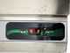 Euro 4100 Pro Inox Chamber Vacuum Sealer - 40 cm Sealing Bar