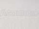 No. 25 Type 8 AgriEuro Filter Sheets (20x20 cm) Without Holes for Pumps with Wine Filter