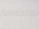 No. 25 Type 16 AgriEuro Filter Sheets (20x20 cm) Without Holes for Pumps with Wine Filter