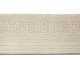 No. 25 Type 18 AgriEuro Filter Sheets (20x20 cm) Without Holes for Pumps with Wine Filter
