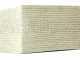 No. 25 Type 0 AgriEuro Filter Sheets (40x40 cm) for Pumps with Wine Filter