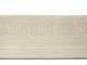No. 25 Type 8 AgriEuro Filter Sheets (40x40 cm) for Pumps with Wine Filter