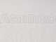No. 25 Type 18 AgriEuro Filter Sheets (40x40 cm) for Pumps with Wine Filter