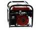 GeoTech GGA2500 - 2.2 kW Power Generator with AVR - DC 2 kW Single-phase
