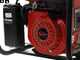 GeoTech GGA2500 - 2.2 kW Power Generator with AVR - DC 2 kW Single-phase