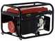 GeoTech GGA2500 - 2.2 kW Power Generator with AVR - DC 2 kW Single-phase