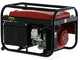 GeoTech GGA2500 - 2.2 kW Power Generator with AVR - DC 2 kW Single-phase