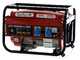 GeoTech GGA2500 - 2.2 kW Power Generator with AVR - DC 2 kW Single-phase