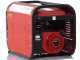 GeoTech GGSA3000 - 2.7 kW Power Generator with AVR - DC 2.5 kW Single-phase