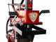 Ceccato BULL SPLT13 13 Tons Tractor-mounted Vertical Log Splitter - 650 mm Piston Stroke