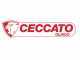 Ceccato BULL SPLT13 13 Tons Tractor-mounted Vertical Log Splitter - 650 mm Piston Stroke