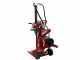 Ceccato BULL SPLT13 13 Tons Tractor-mounted Vertical Log Splitter - 650 mm Piston Stroke