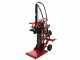 Ceccato BULL SPLT13 13 Tons Tractor-mounted Vertical Log Splitter - 650 mm Piston Stroke