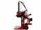 Ceccato BULL SPLT13 13 Tons Tractor-mounted Vertical Log Splitter - 650 mm Piston Stroke